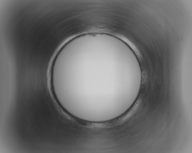 X0000102291094200807250956