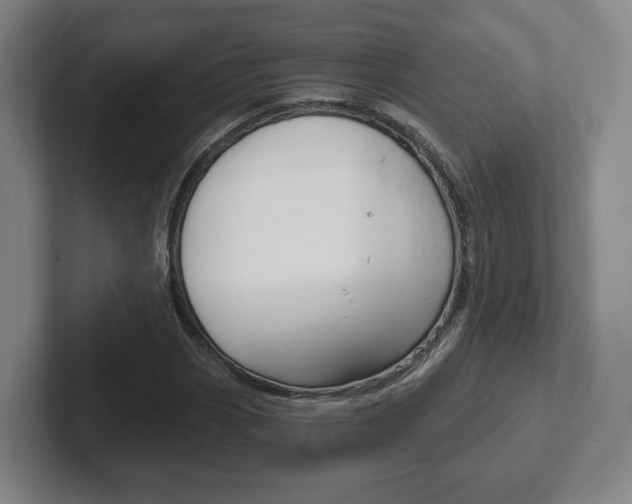 X0000102291113200807250955