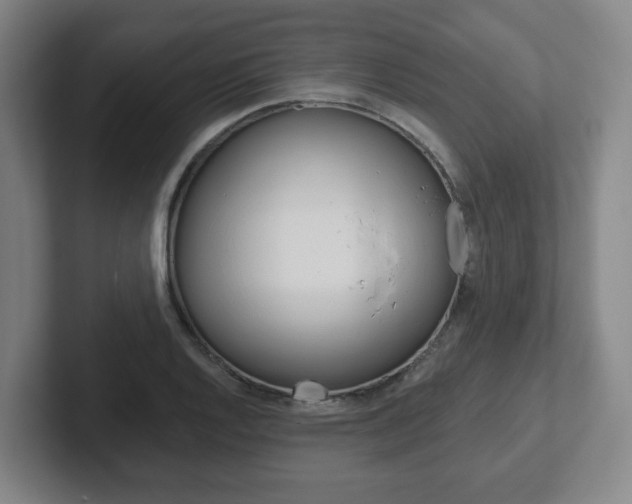 X0000102291128200807250955