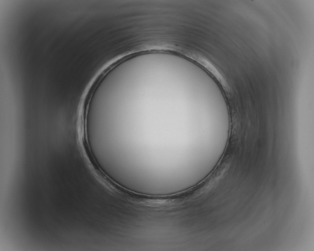 X0000102291132200807250956