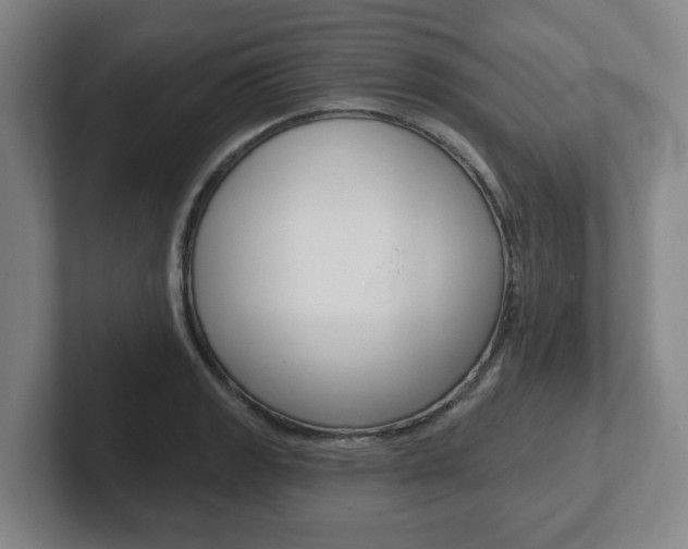 X0000102291133200807250956
