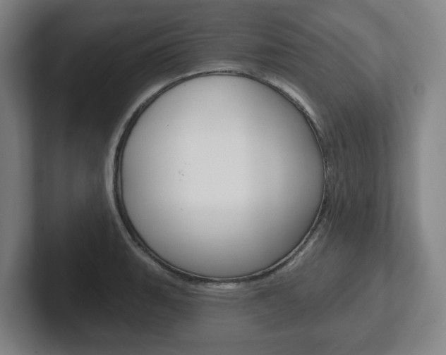 X0000102291135200807250956