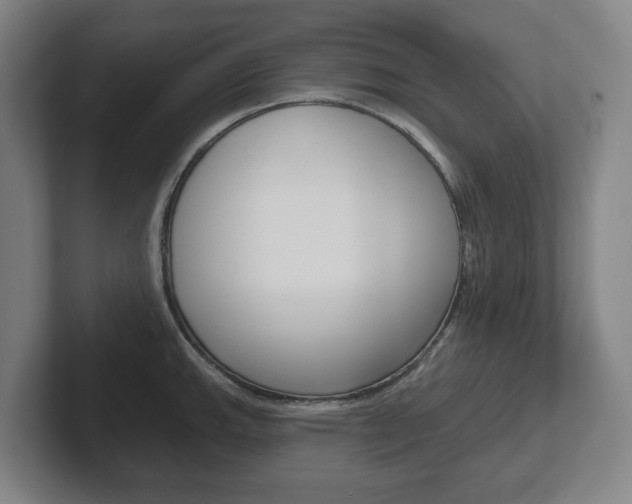 X0000102291143200807250956