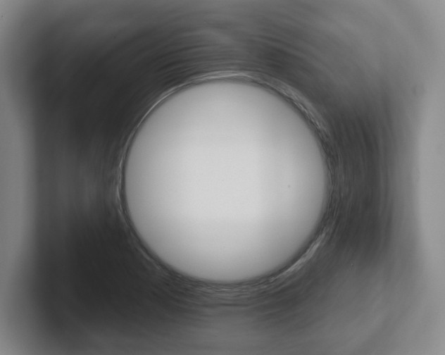 X0000102291177200807250955