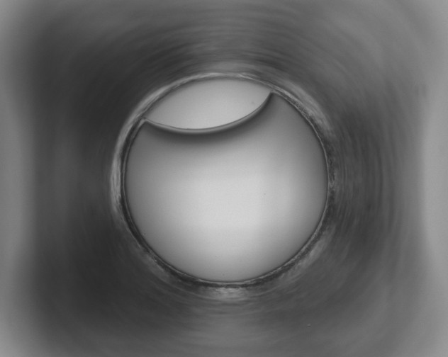 X0000102291180200807250955