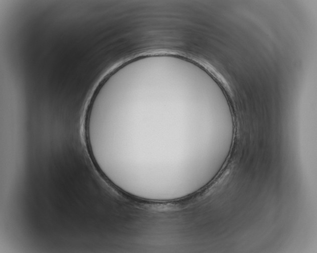 X0000102291189200807250955