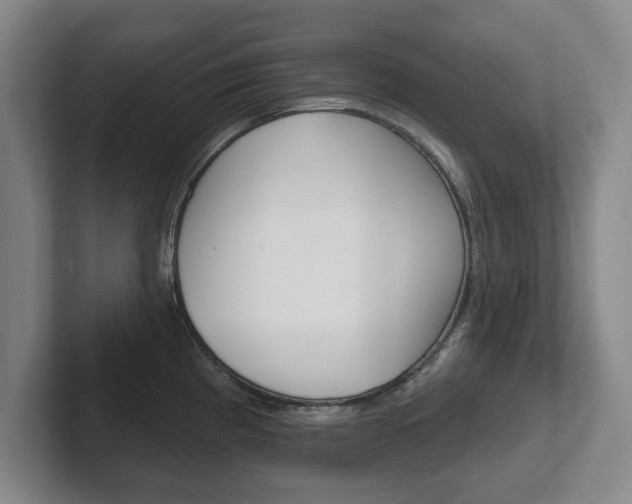 X0000102291193200807250955