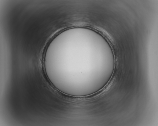 X0000102291212200807250954