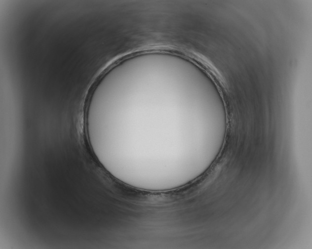 X0000102291220200807250954