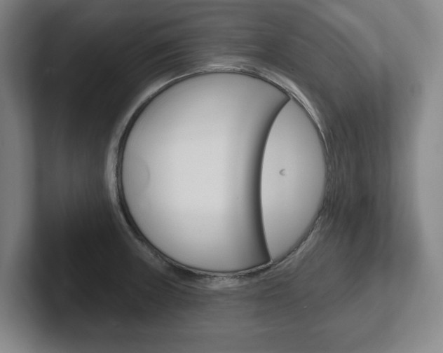 X0000102291235200807250954