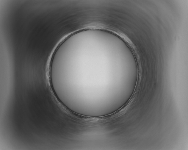 X0000102291248200807250955