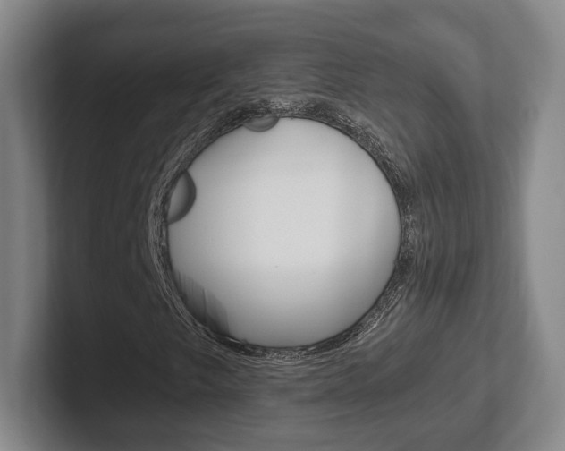 X0000102291249200807250954