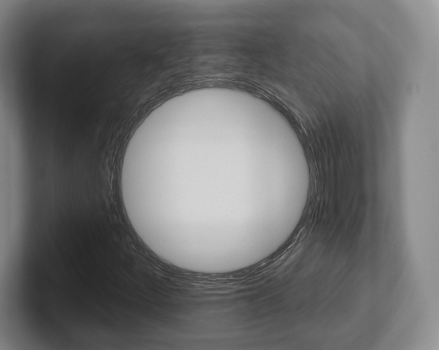 X0000102291252200807250954