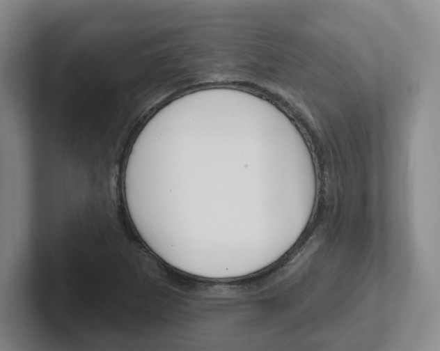 X0000102291265200807250954