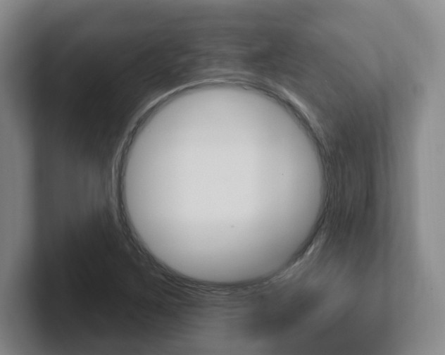 X0000102291267200807250954