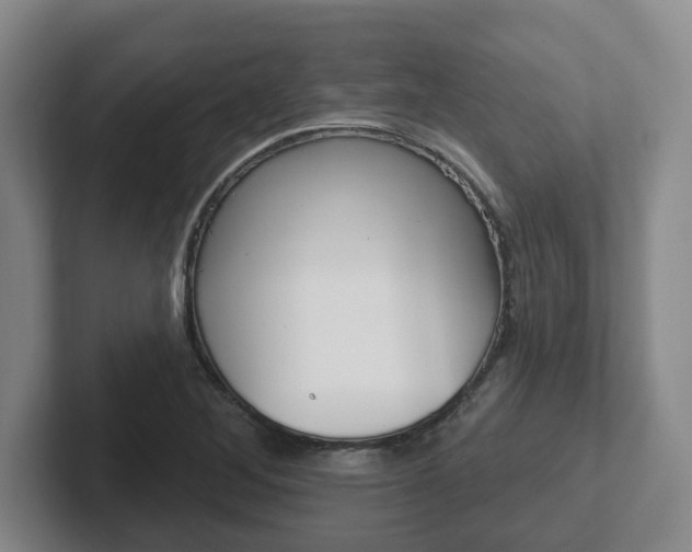 X0000102291268200807250954