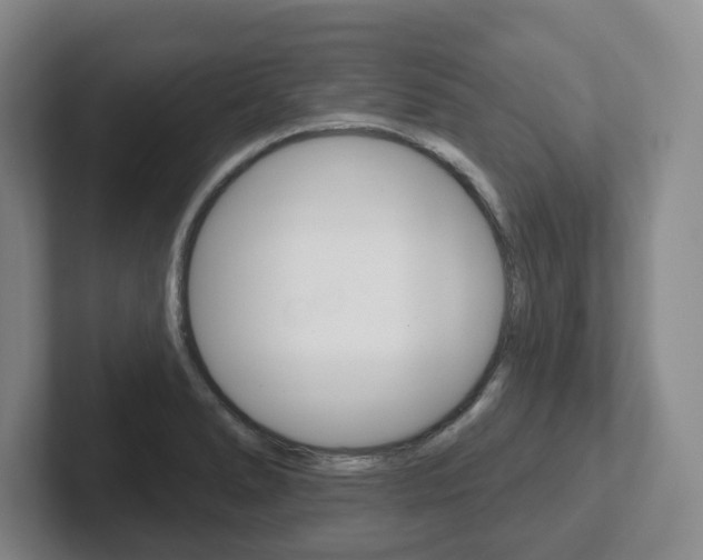 X0000102291278200807250954