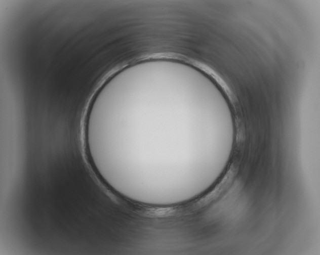 X0000102291282200807250954