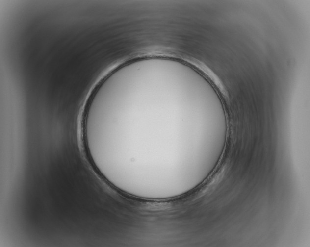 X0000102291285200807250953