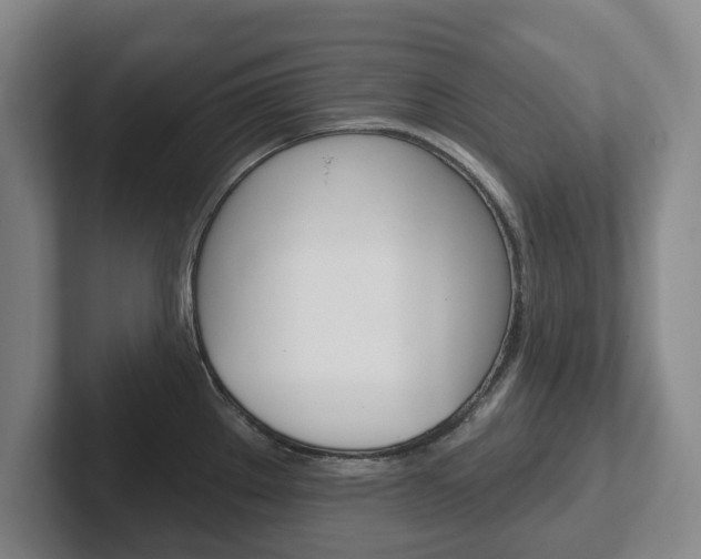 X0000102291289200807250953