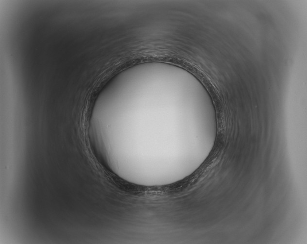 X0000102291297200807250953