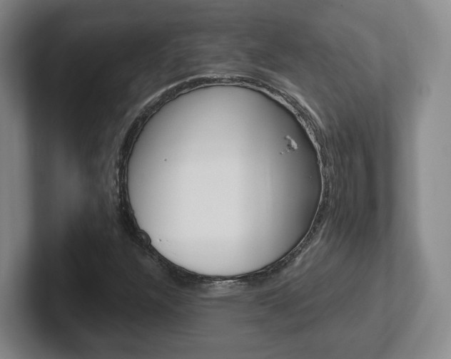 X0000102291304200807250953