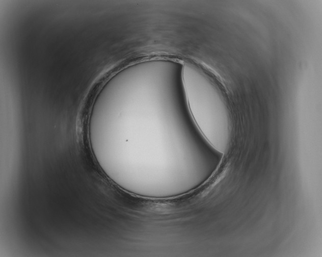 X0000102291309200807250953