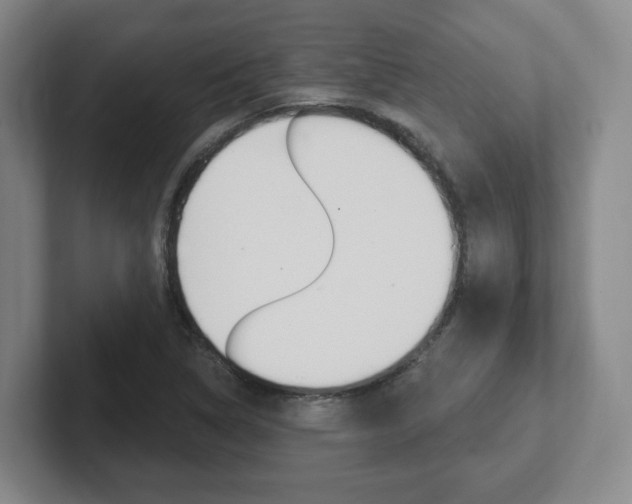 X0000102291314200807250953