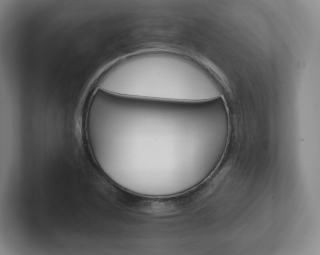X0000102291318200807250953