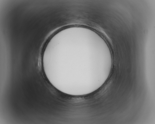 X0000102291320200807250953