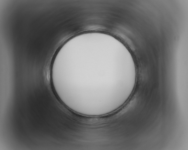 X0000102291322200807250953