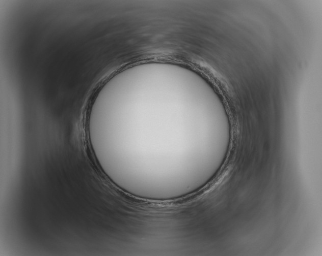 X0000102291354200807250953
