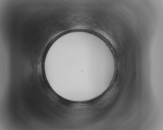 X0000102291356200807250953
