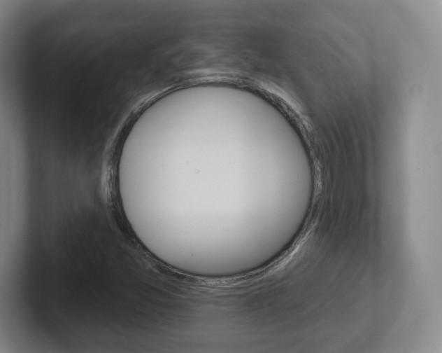 X0000102291357200807250953