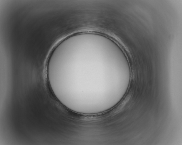 X0000102291366200807250952