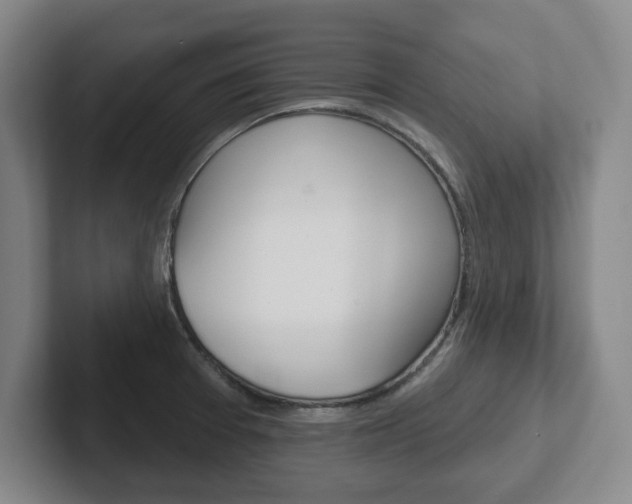 X0000102291377200807250952