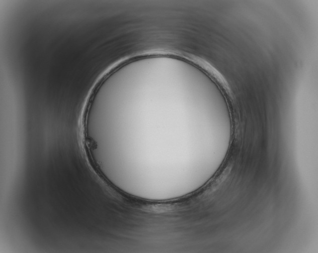 X0000102291380200807250952