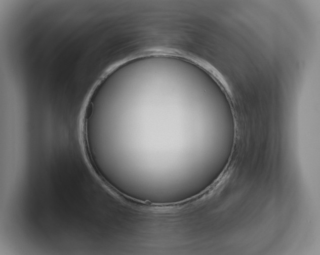 X0000102291381200807250952