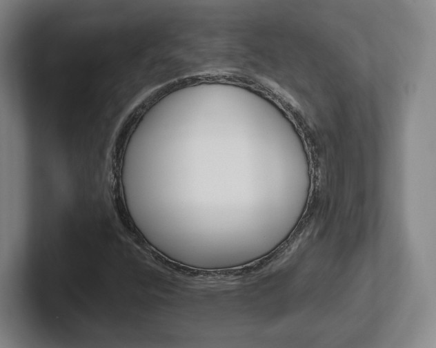 X0000102291400200807250952