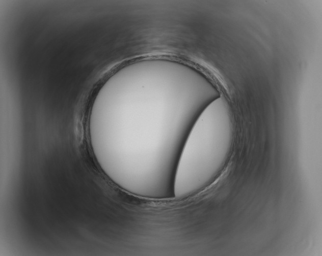 X0000102291407200807250952