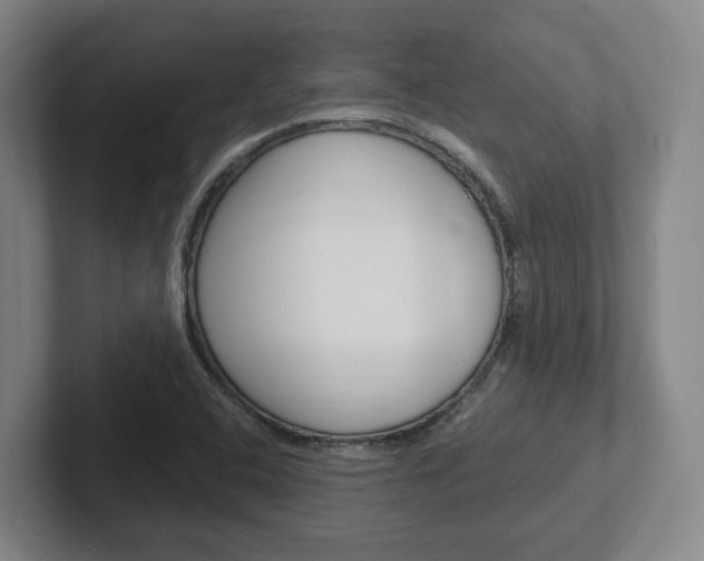 X0000102291408200807250952