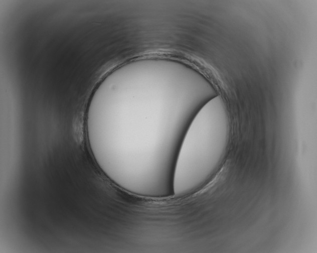 X0000102291409200807250952