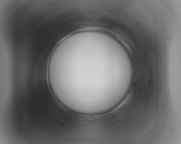 X0000102291417200807250952