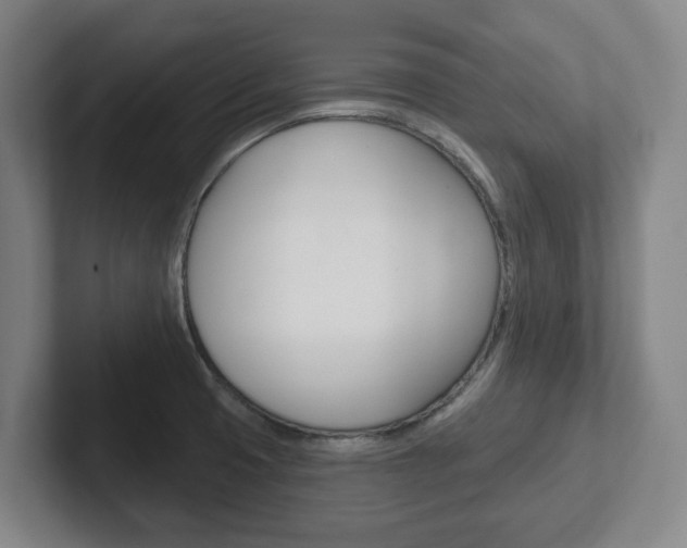 X0000102291425200807250952