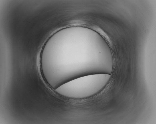 X0000102291431200807250952