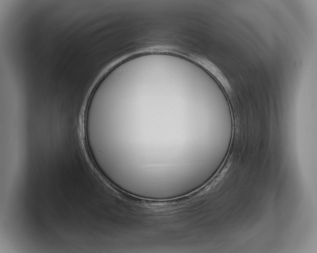 X0000102291436200807250952