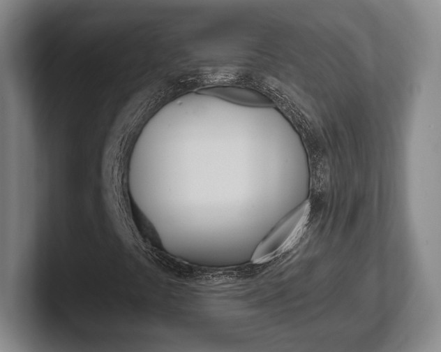 X0000102291441200807250951