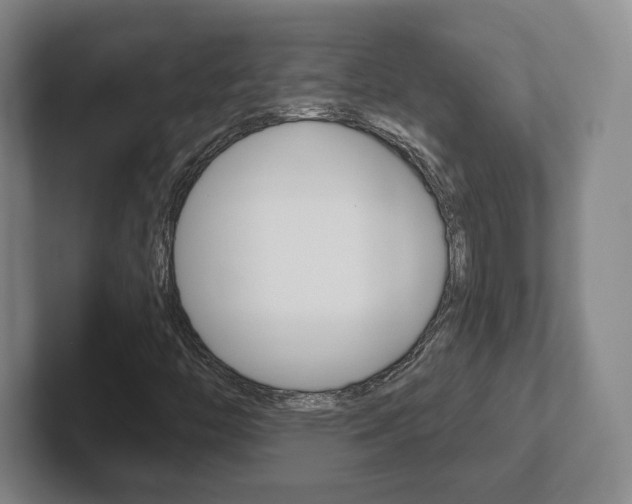 X0000102291446200807250951