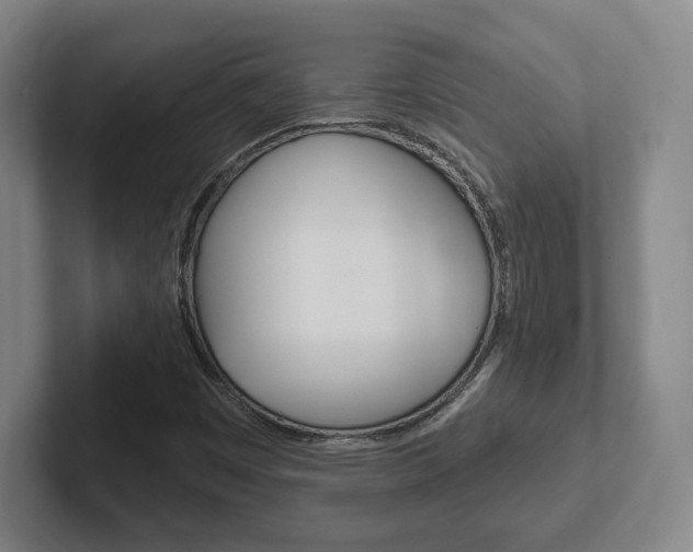 X0000102291449200807250951