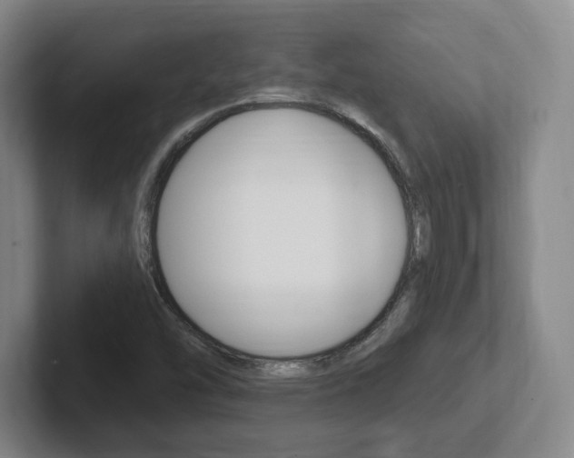 X0000102291454200807250951
